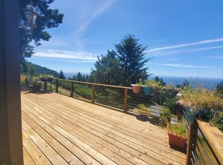 (Undisclosed Address), Whitethorn, CA 95589