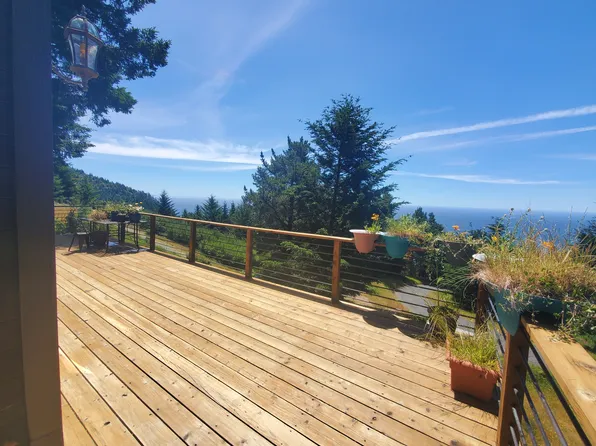 (undisclosed Address), Whitethorn, CA 95589