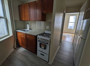 311 E 105th St #3C, New York, NY 10029