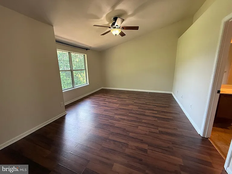 508 Providence St #508 — Photo 12