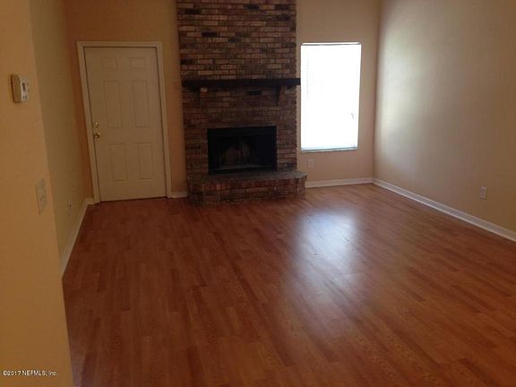 5th image of 12816 Ashbrook Cir E