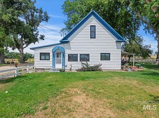 3 8th St, Middleton, ID 83644