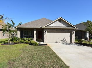 639 Cocobolo Dr, Santa Rosa Beach, FL 32459