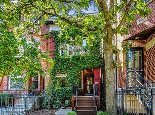 4070 S Lake Park Ave, Chicago, IL 60653