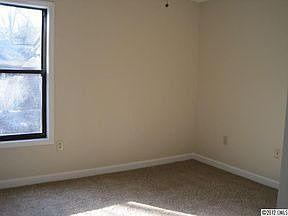 1st image of 1011 Cranberry Cir #56-A