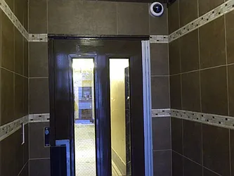 Sold by Canion Investment Group