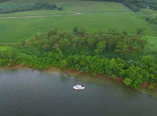 1015 McCutcheon Loop Rd, Laceys Spring, AL 35754