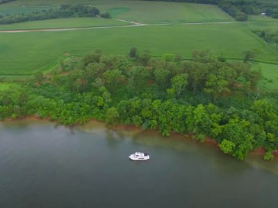 1015 McCutcheon Loop Rd, Laceys Spring, AL, 35754