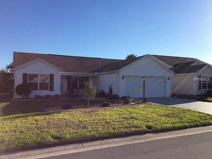 1st image of 2614 Noriega Dr