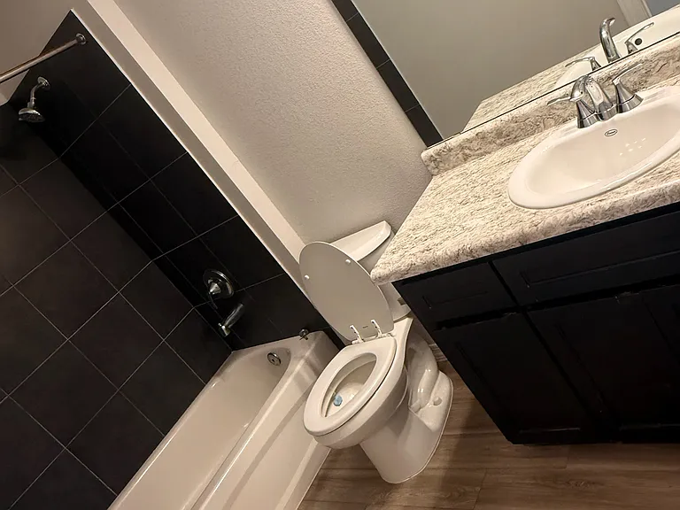 14553 Mexican Hat Ct — Photo 10