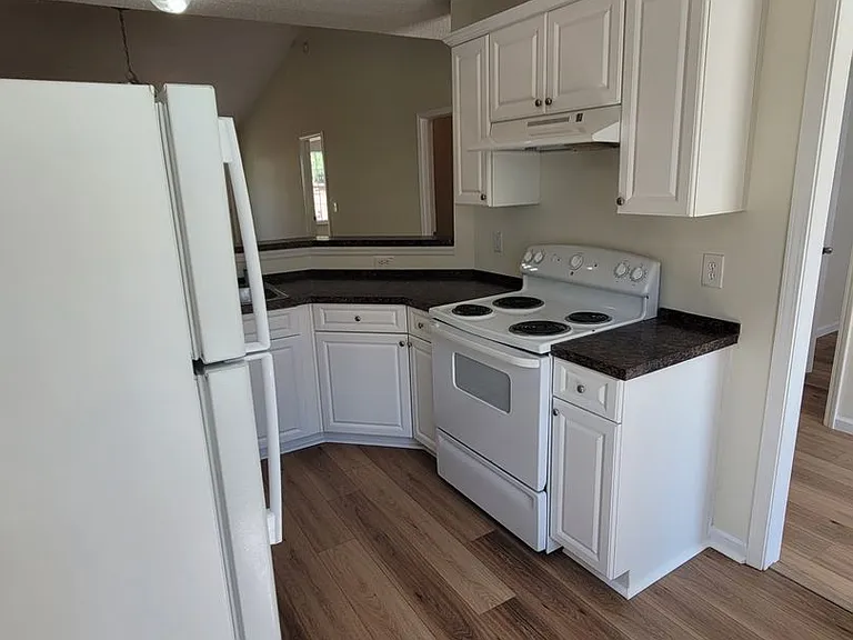 Northeast Arcadia Lakes — Photo 6