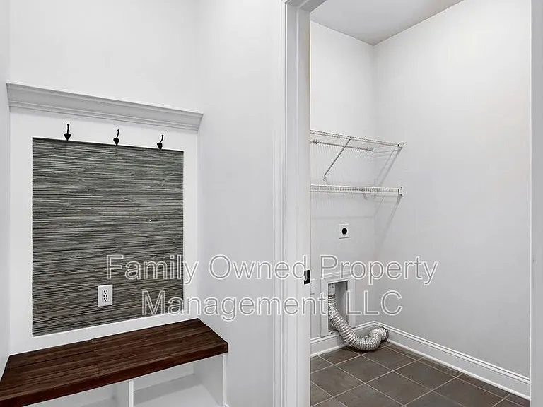 128 Whaler Ave — Photo 22