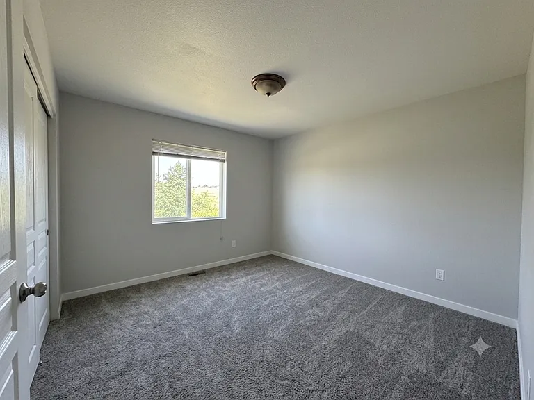 725 Liberty St #2 — Photo 10