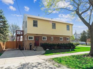 37 N Hale St #1, Palatine, IL 60067