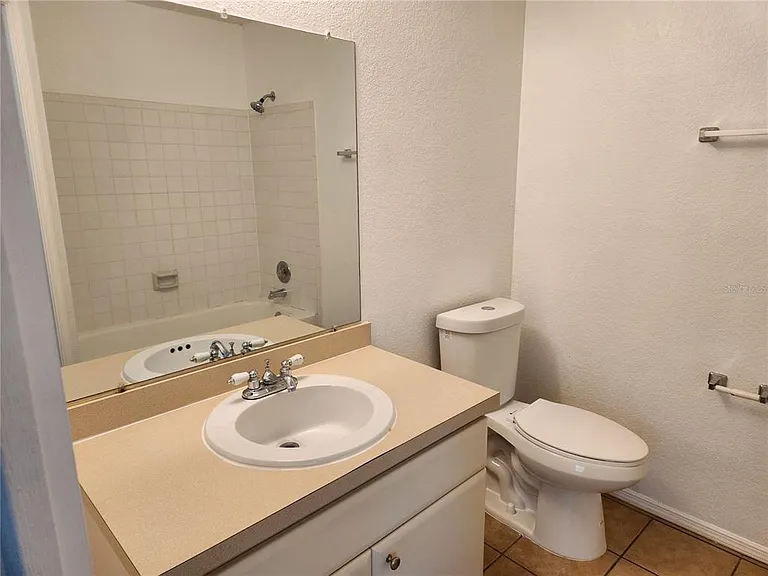 9522 Ace Rd #B — Photo 9