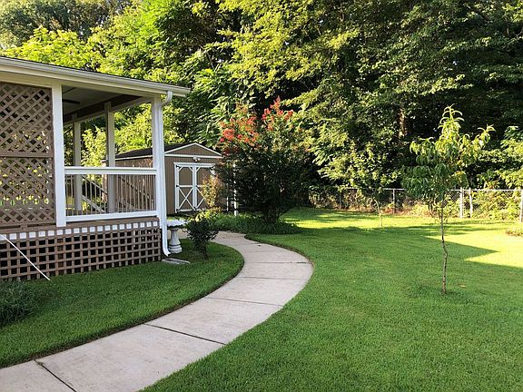 2nd image of 1810 Palamino Dr