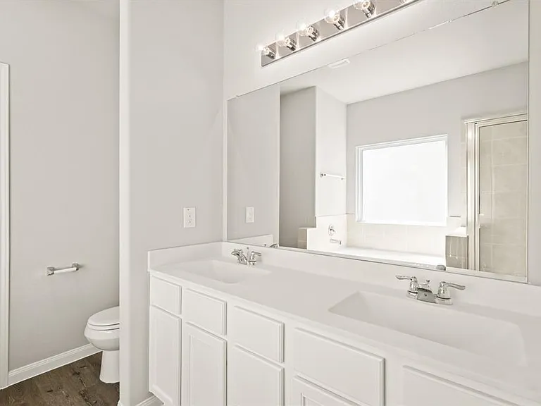 2291 Raider Dr — Photo 12