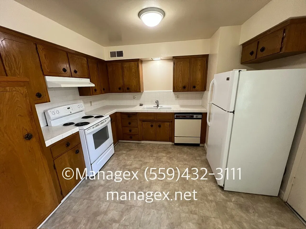 2 bed, 700 sqft, $1,200 — Photo 4