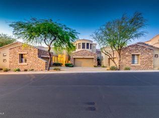 7445 E Eagle Crest Dr UNIT 1080, Mesa, AZ 85207