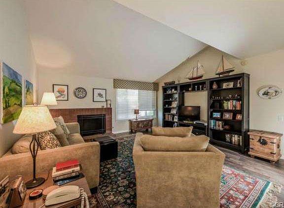 4th image of 7164 Island Village Dr