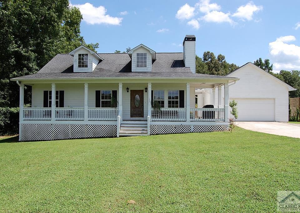 1st image of 155 Collier Church Rd
