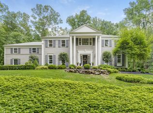 12 Campbells Brook Rd, Whitehouse Station, NJ 08889