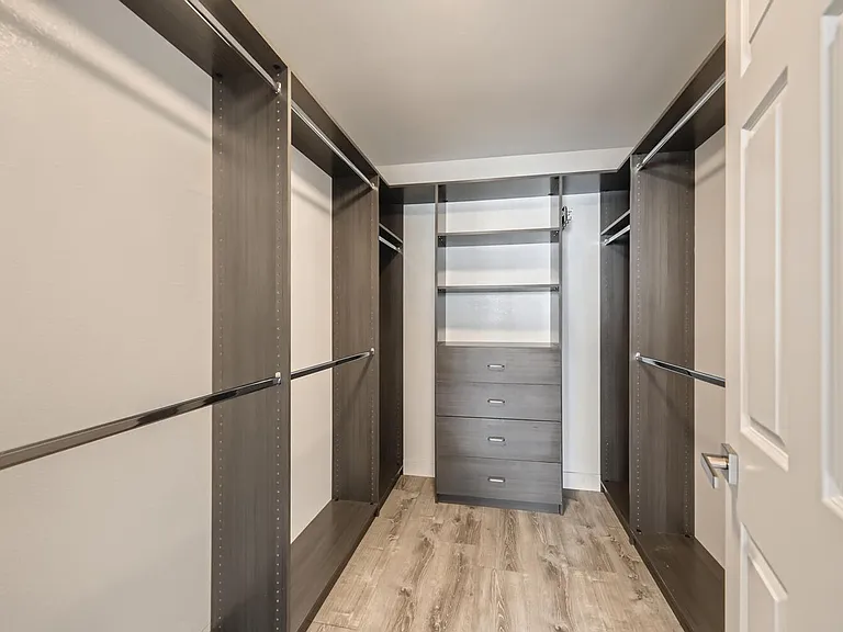 2153 Jasper Bluff St #201 — Photo 19