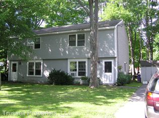 61 Berkshire Rd, Portland, ME 04103