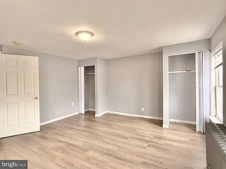 840 Cumberland St #2 — Photo 12