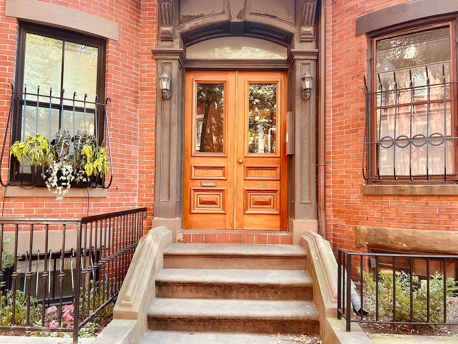 1 bed, 670 sqft, $3,300 — Photo 1