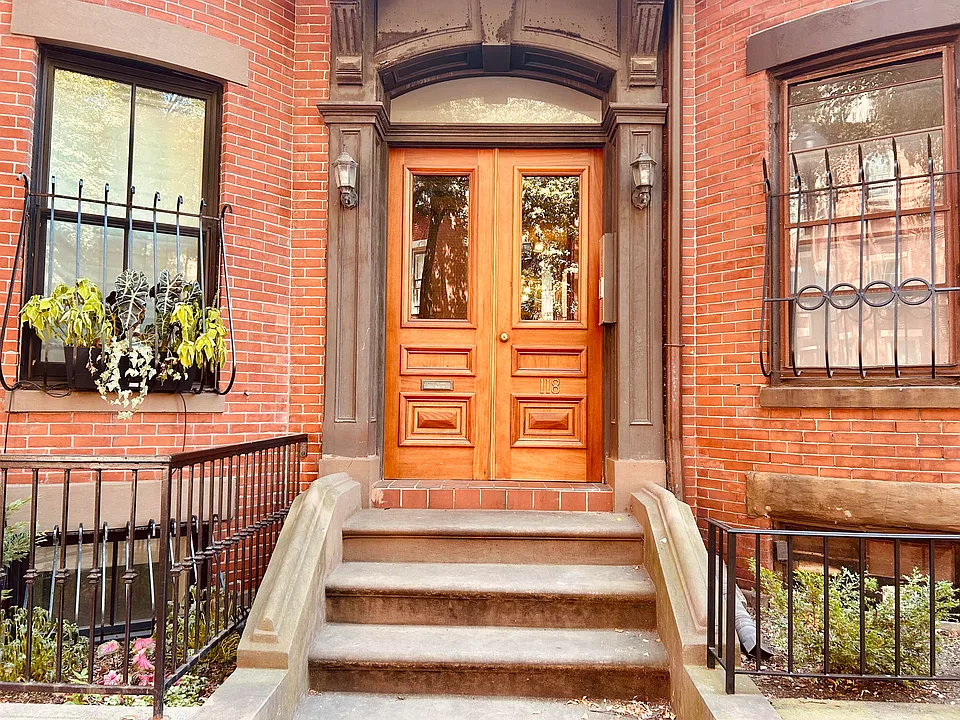 118 Chandler St #3