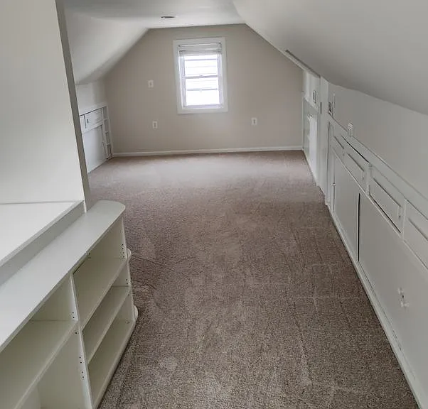 4222 Elderon Ave #HOUSE — Photo 14