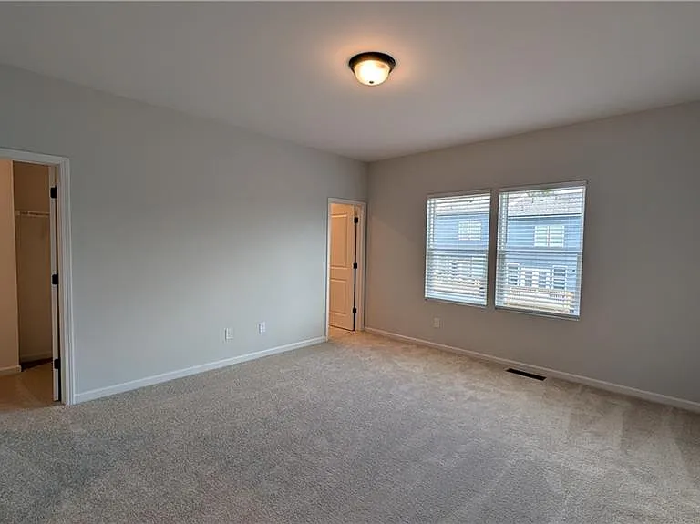3053 Beacon Bend Xing — Photo 24