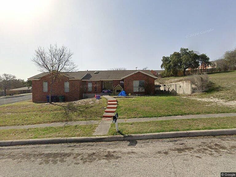 1st image of 6002 Wampum St