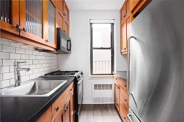 Rented by Keller Williams NYC | media 3