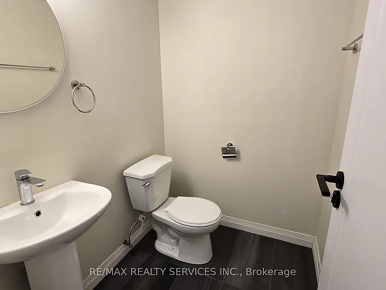 370 Fisher Mills Rd #C-55 — Photo 12