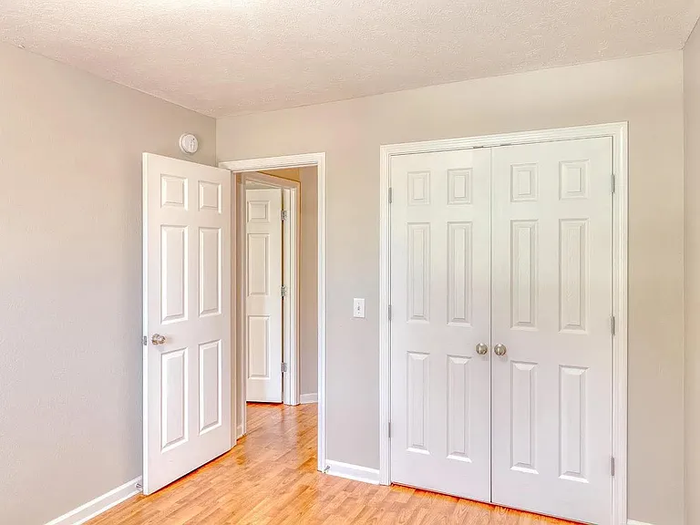 225 Buck Run Dr — Photo 7