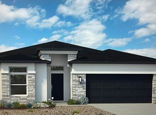 3611 Saguaro Dr, Carlsbad, NM 88220