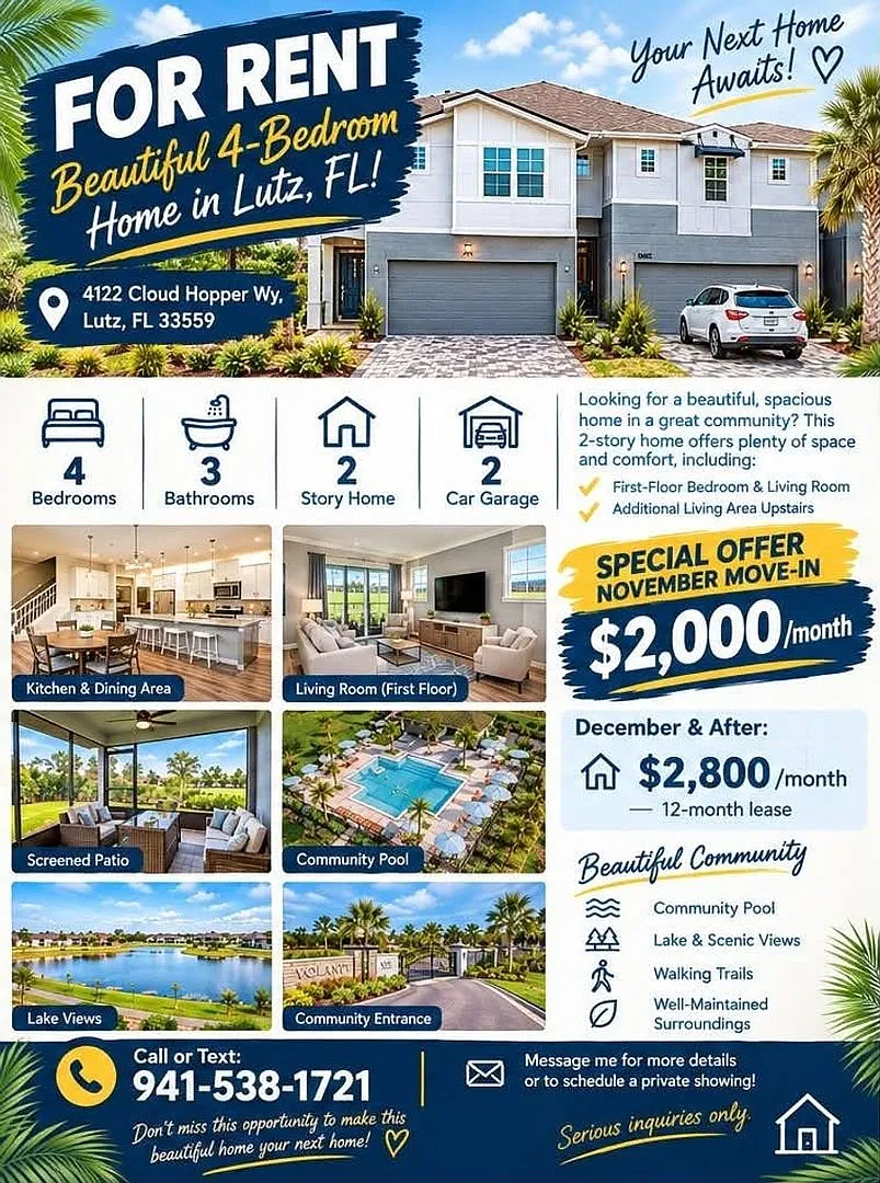 Location, lifestyle & Luxury - All in one! — Photo 1