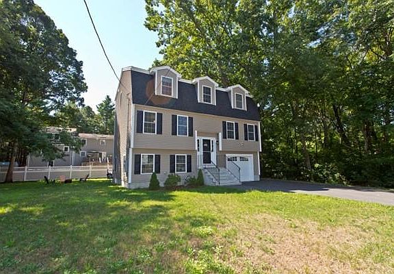 2nd image of 73 Kernwood Ave