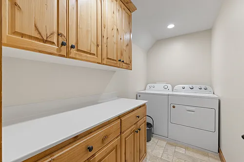 1757 N 710 E Photo 1 1757 N 710 E Photo 1