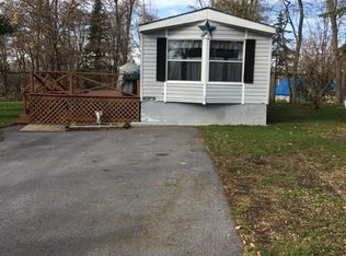 27667 County Route 179, Chaumont, NY 13622