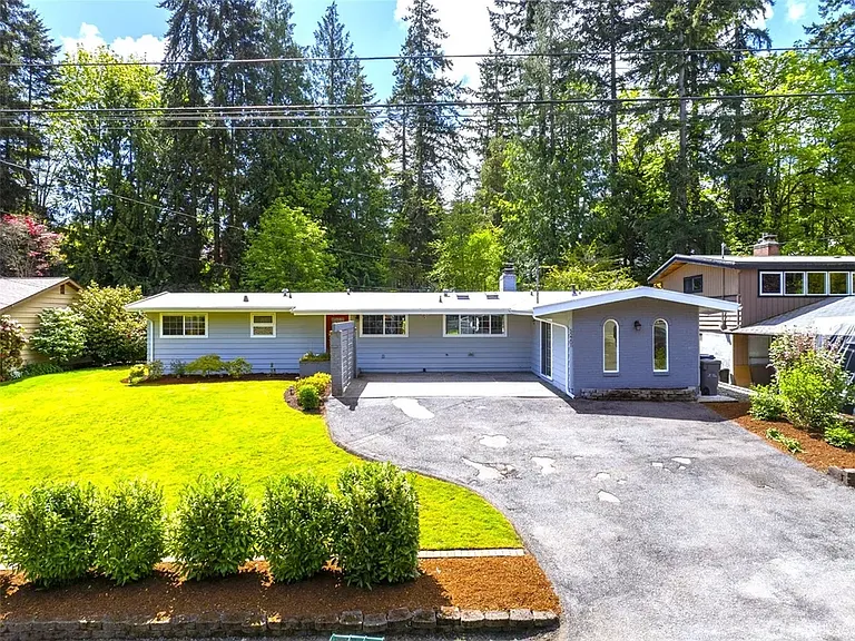 5220 201st Pl SW — Photo 30