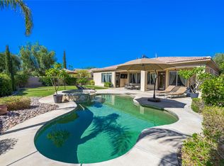 124 Felice Ct, Palm Desert, CA 92211