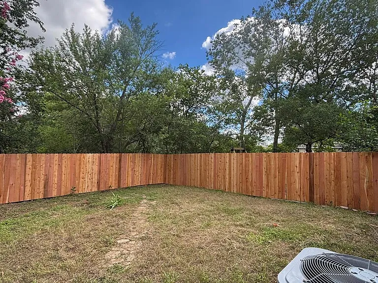 8103 Willet Trl #A — Photo 11