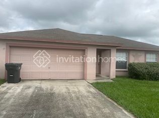 3309 Sanoma Dr, Lakeland, FL 33811