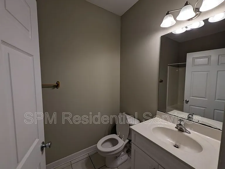 5334 Christian Dr — Photo 11