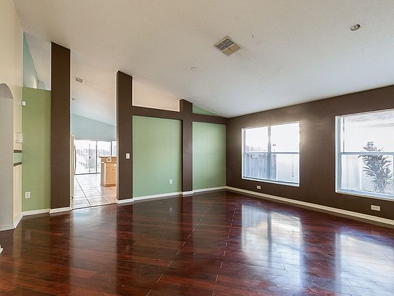 2nd image of 24327 Mistwood Ct
