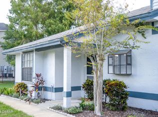 2671 Laser Ct, Orlando, FL 32826