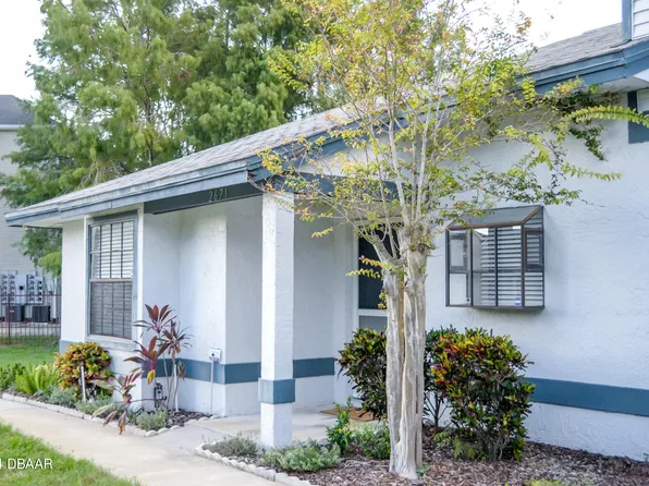2671 Laser Ct, Orlando, FL 32826